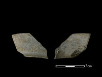 陶罐藏品圖，第1張