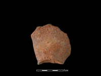 陶容器藏品圖，第1張