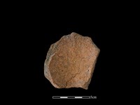 陶容器藏品圖，第2張