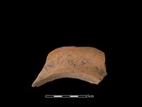 連杯形器藏品圖，第2張