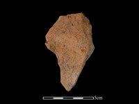 連杯形器藏品圖，第2張