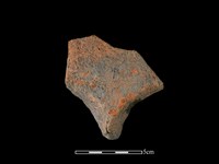 連杯形器藏品圖，第1張