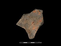 連杯形器藏品圖，第2張