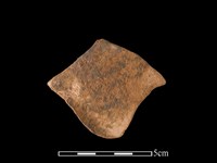 連杯形器藏品圖，第2張