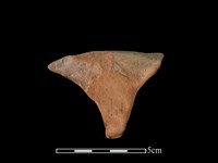 連杯形器藏品圖，第2張