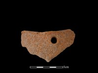 陶罐藏品圖，第1張