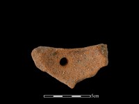 陶罐藏品圖，第2張