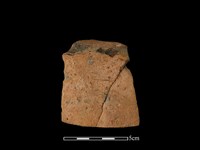 陶罐藏品圖，第1張