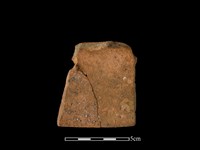 陶罐藏品圖，第2張