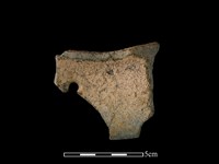 陶罐藏品圖，第2張