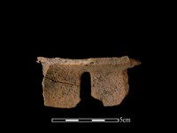 陶罐藏品圖，第2張