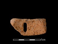 陶罐藏品圖，第2張