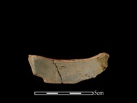 陶罐藏品圖，第2張