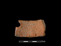 陶罐藏品圖，第2張