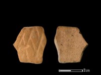 連杯形器藏品圖，第1張