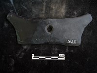 石刀藏品圖，第1張