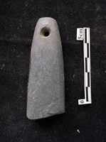 砥石藏品圖，第2張