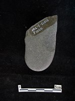 砥石藏品圖，第2張