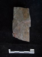 砥石藏品圖，第1張