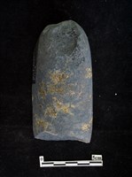 石鎚藏品圖，第2張