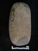 石鎚藏品圖，第2張