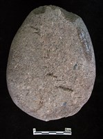 石鎚藏品圖，第2張