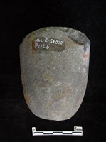 石杵藏品圖，第2張