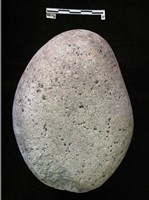 石鎚藏品圖，第1張