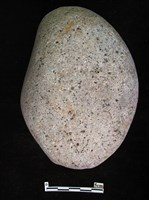 石鎚藏品圖，第2張