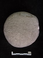 石材藏品圖，第2張