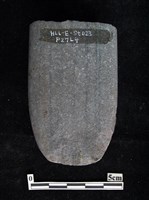 砥石藏品圖，第2張