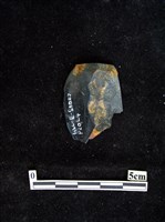 石刀藏品圖，第2張