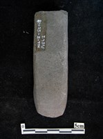 砥石藏品圖，第2張