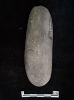 石鎚藏品圖，第2張