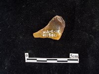 石材藏品圖，第2張