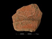 陶罐藏品圖，第1張