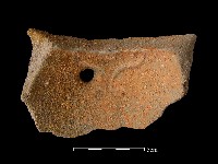 陶片藏品圖，第2張