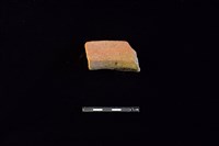 陶罐藏品圖，第2張