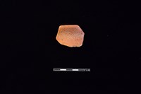 陶片藏品圖，第1張