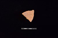 陶片藏品圖，第2張