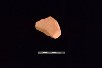 陶片藏品圖，第2張