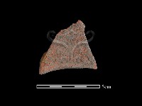 連杯形器藏品圖，第2張