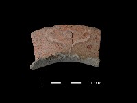 陶罐藏品圖，第1張