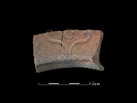 陶罐藏品圖，第2張