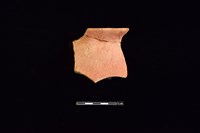 陶罐藏品圖，第1張