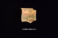 陶罐藏品圖，第2張