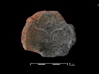 連杯形器藏品圖，第3張