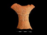 連杯形器藏品圖，第2張