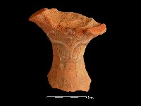 連杯形器藏品圖，第3張