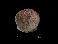 連杯形器藏品圖，第2張